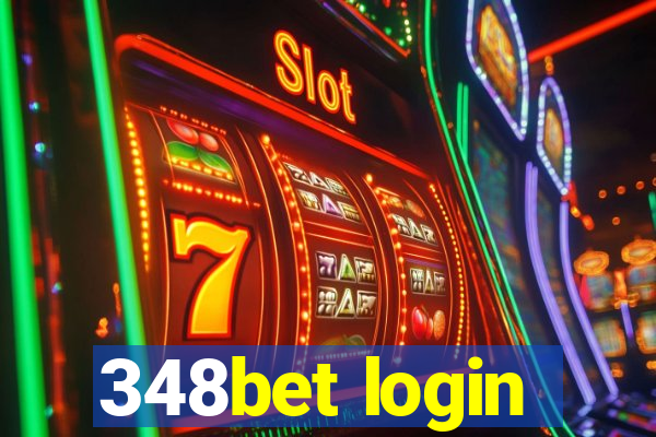 348bet login